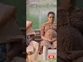 Arjun Reddy Heart Broken Scene Whatsapp Status