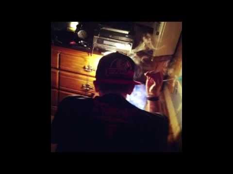 Prophet - Time To Get Paid ft  Get Blunted