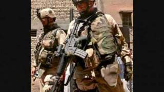 El Soldado Olvidado Lyrics English Translation