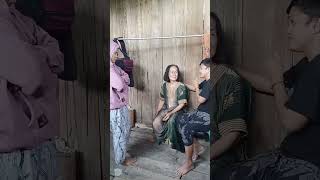 Download lagu #vidioshort #lucu #bugisabadi #bugis #ngakak #masukberanda #funny #comedy #memes #komedi mp3