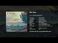 Pie Jesu (Fauré Requiem) - John Rutter, The Cambridge Singers, City of London Sinfonia