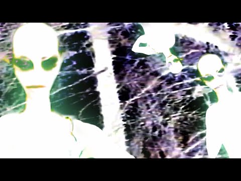 Video thumbnail for 2 Wheel Drive