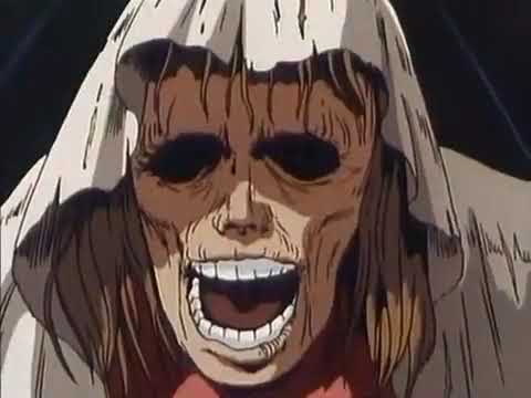 Plavobradi, Bajke braće Grimm