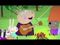 02 45 School Camp