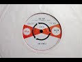 Psych Gem - KIM FOWLEY - The Trip - ISLAND WI 278 UK 1966 Early Classic Living Legend