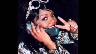 Lil Kim-We Don't Need It(Kims Verse Only)