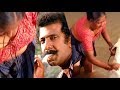 നീ ആള് കൊള്ളാമല്ലോടീ കൊച്ചെ Roja Ramani T G Ravi Sum