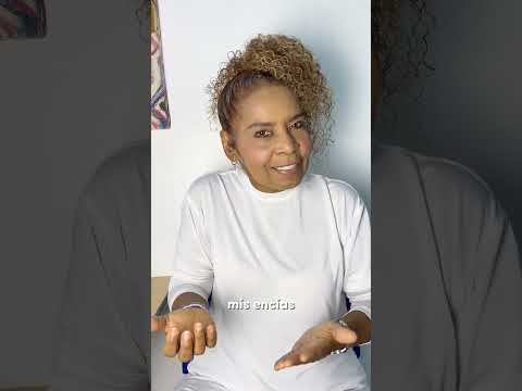 video nT4loipUrVM