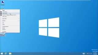 download kmspico 9.3.3 activate microsoft windows and office download kmspico 9.3.3 activate microsoft windows and office
