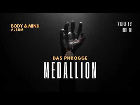 The Power of Music: How It Transforms Our Lives