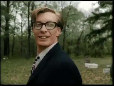 NO ADS "Night Of The Living Dead" Colorized 1968 Full Movie!