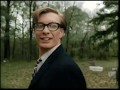 NO ADS Night Of The Living Dead Colorized 1968 Full Movie