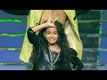 Florina New Dance Performance || Florina Gogoi and Tushar Shetty New Dance ||