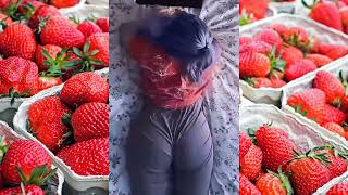 Big boobs🍑TikTok big bang Challenge (2024) #tiktok #bigbanktiktok #omg #usa #france #itaky #short🍓🍓