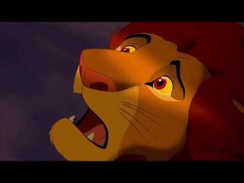 Disney Movies - Suns and Stars (Really Slow Motion Music)