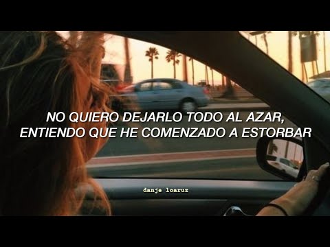 Shakira | Te dejo Madrid - Letra