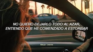 Shakira | Te dejo Madrid - Letra