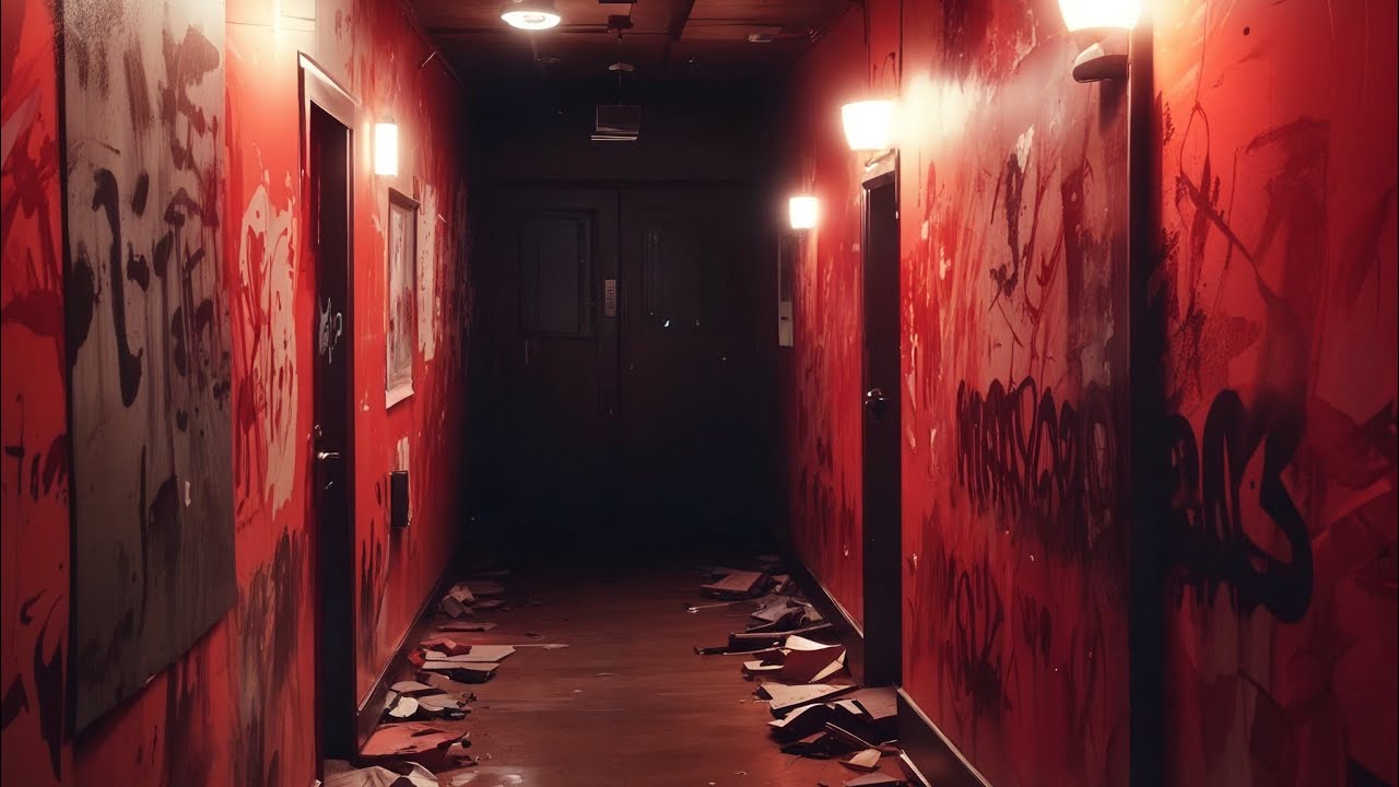 Crew Lyrics | Psych Ward | Umer Anjum, Rap Demon