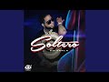 Soltero