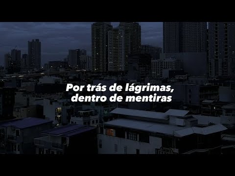 Birdy- People help the people- Tradução PT-BR