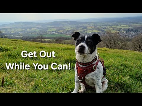 Outside | Vibepedia