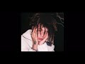 Iann Dior Shots In The Dark Without Trippie Redd