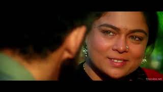 Naajayz(1995) Ajay devgan, juhi chawala || written by jay dixit || full Bollywood Hindi movie.