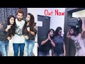 Mahi Manisha Dance Video 2021