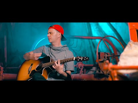 Autentikos - HIT (I wszystko tu się zgadza...)(Official Video)