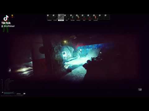 Cultists + Factory = 😨  Escape From Tarkov 12.12