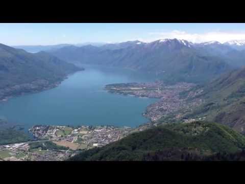 Sassariente (1'767m)