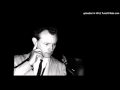 Jimmy Giuffre - Chirpin' Time
