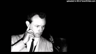 Jimmy Giuffre - Chirpin' Time