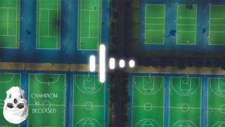 SMOKEPURPP - 6 RINGS