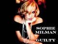 Guilty  Sophie Milman