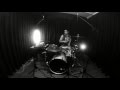Dub Inc - Paradise - Oscar Roselló "Drum Cover ...
