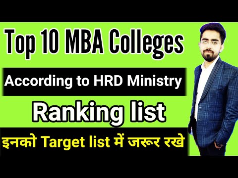 download lagu mp3 mp4 Best Institute For Mba, download lagu Best Institute For Mba gratis, unduh video klip Best Institute For Mba