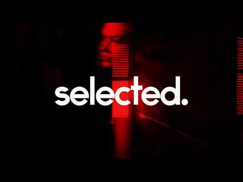 Sammy Virji - If U Need It