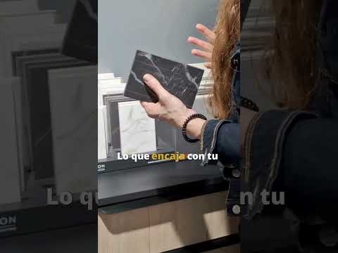 Miniatura del vídeo