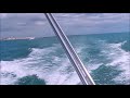 Tangerine Dream - Underwater Sunlight