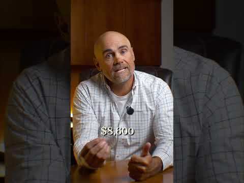 The Backdoor Roth IRA