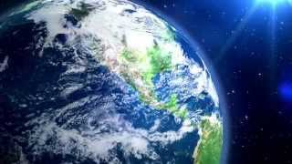 Jóhann Jóhannsson - McCanick (OST)