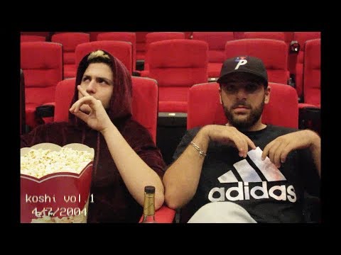 Video thumbnail for Meow - מיאו