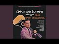 When Your House Is Not A Home - George Jones - Topic When Your House Is Not A Home