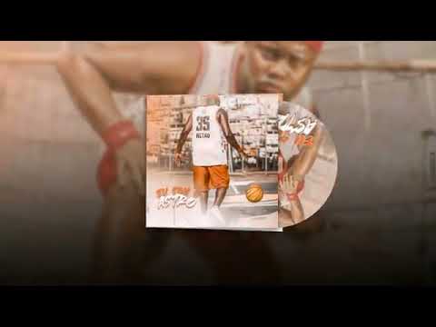 MC saci cara de bandido