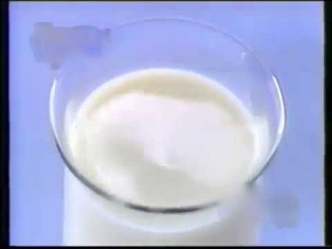 TANDA PUBLICITARIA DE CANAL 11 (Buenos Aires, mid 1983)