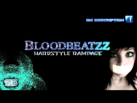 Hardstyle Mix Vol.79-80 | 30 Min Mix