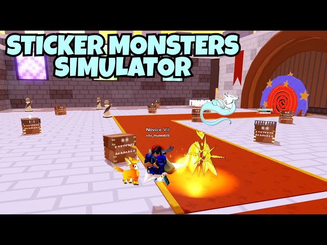 new-all-working-codes-for-sticker-monsters-simulator-2022-roblox-sticker-monsters-simulator