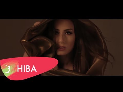 {Min Elli Byekhtar} {Min Elli Byekhtar} Best Songs