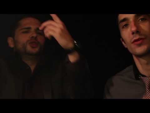 6B1B - P.A.C - Poudre a Canon - [ CLIP OFFICIEL ]
